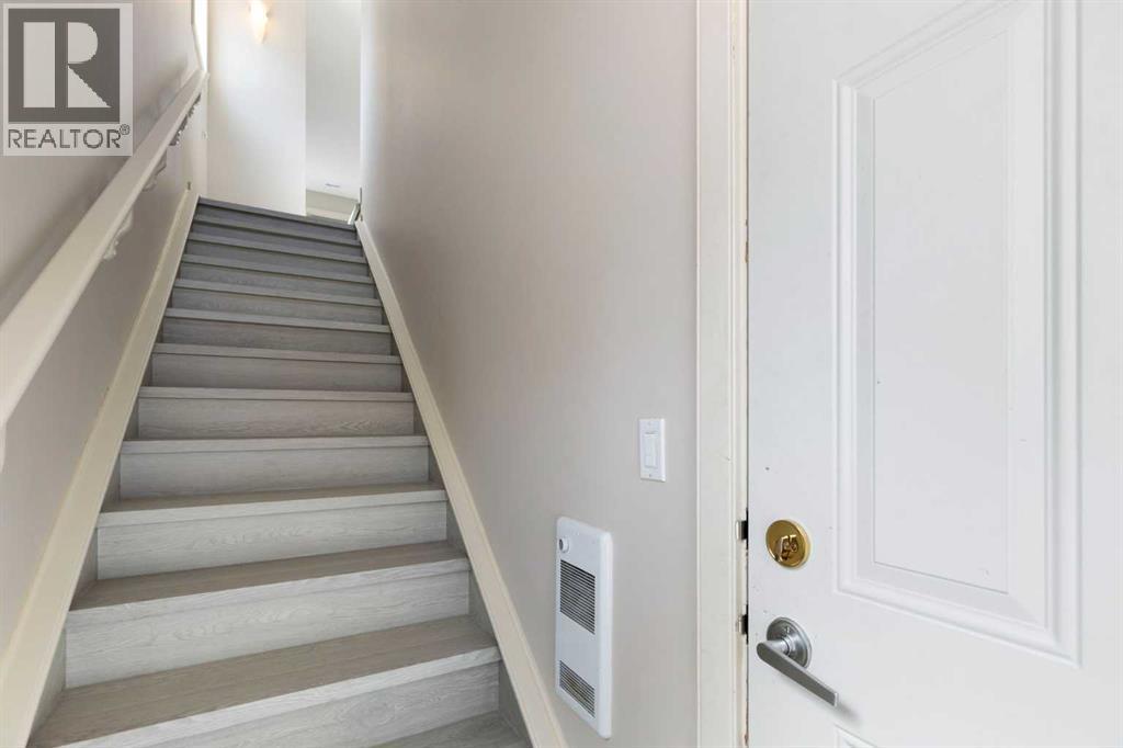 68 Chaparral Ridge Park SE