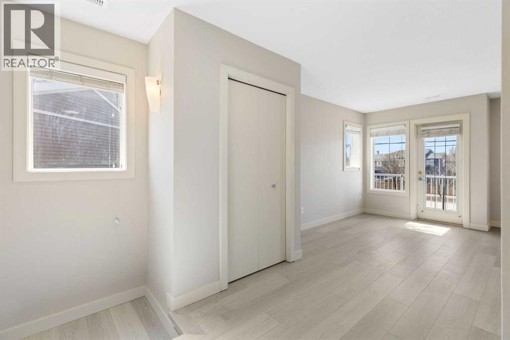 68 Chaparral Ridge Park SE