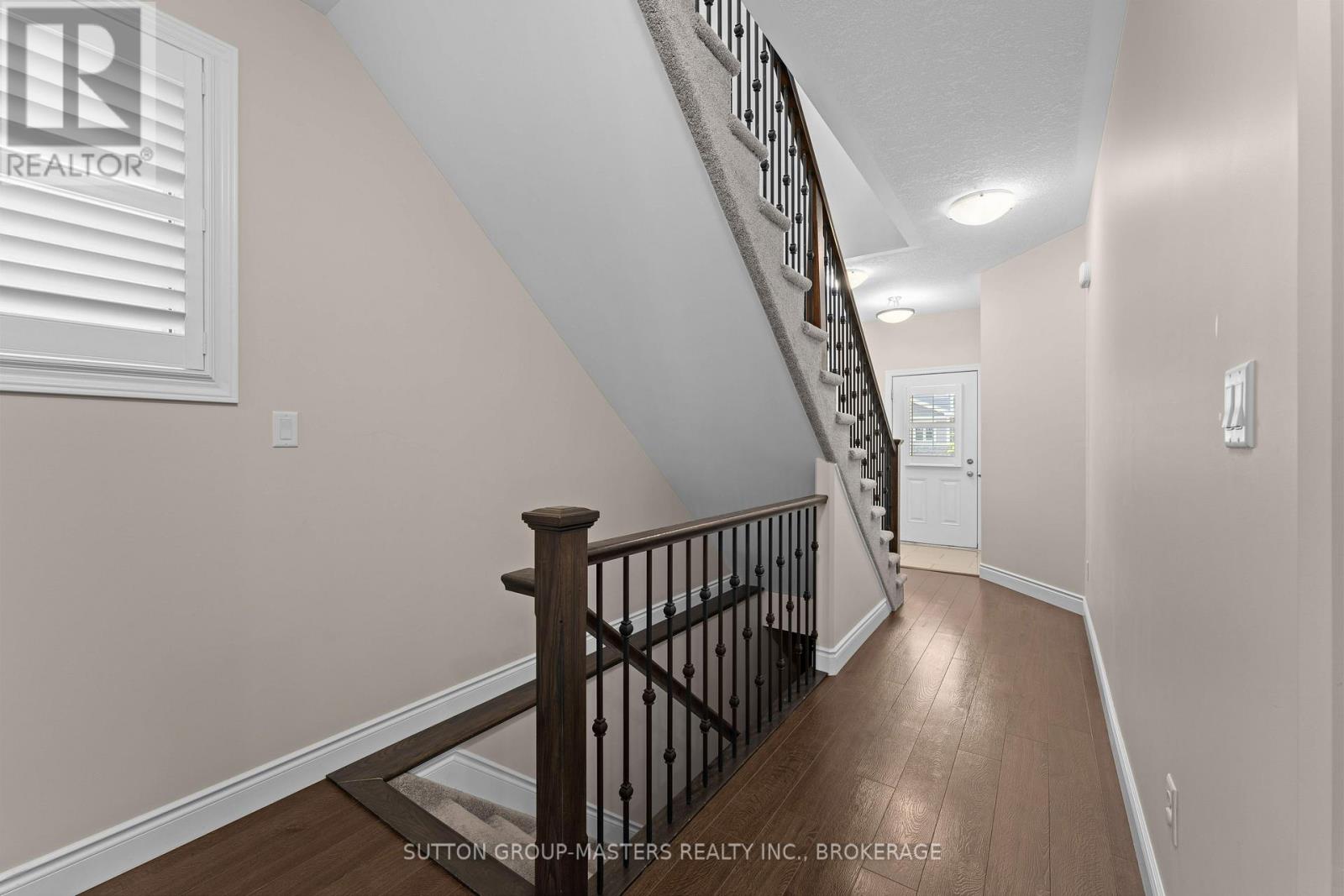 408 BETH CRESCENT