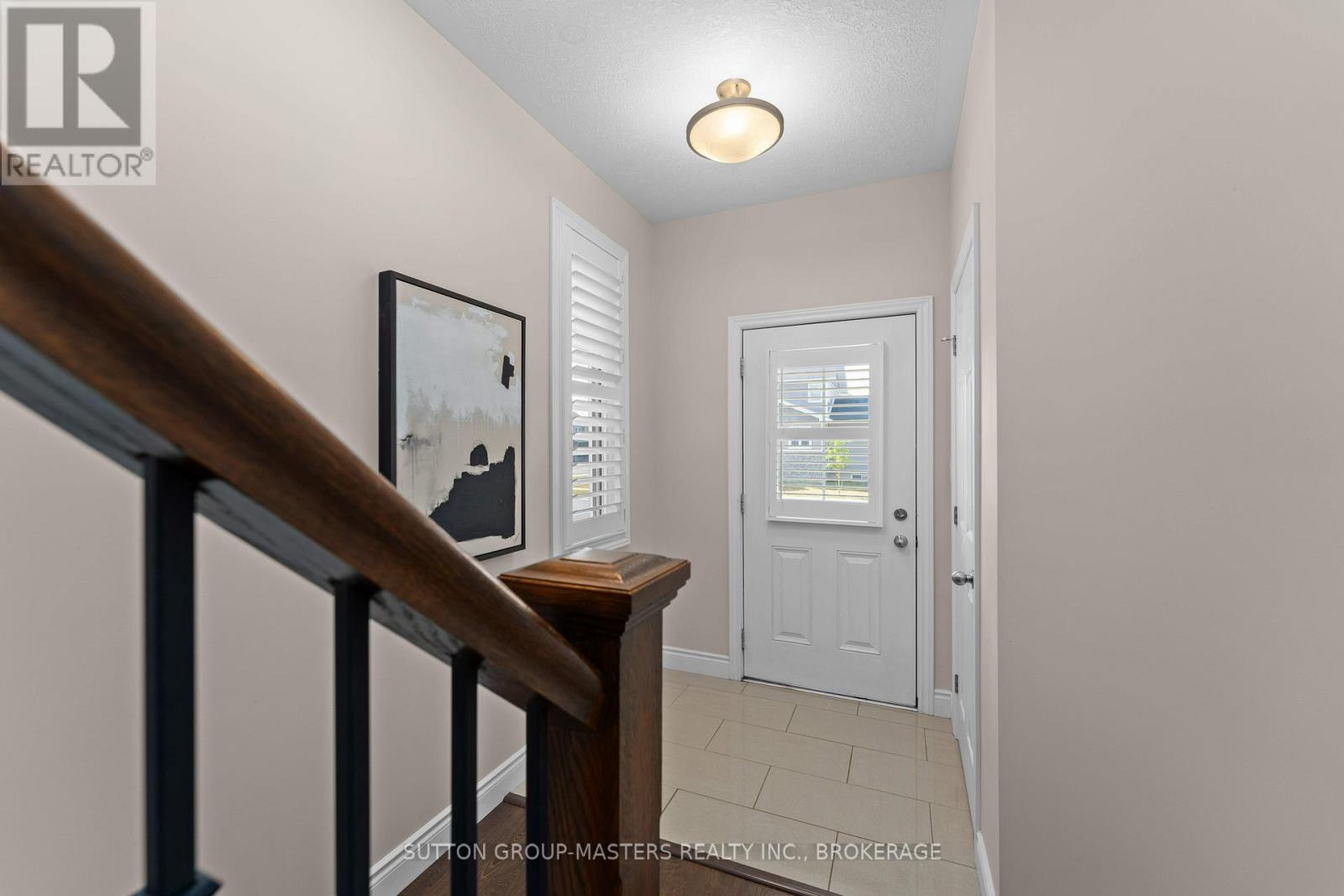 408 BETH CRESCENT
