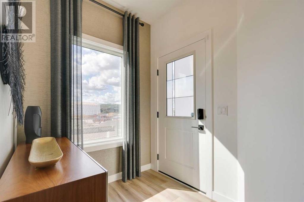 4 Key Cove SW