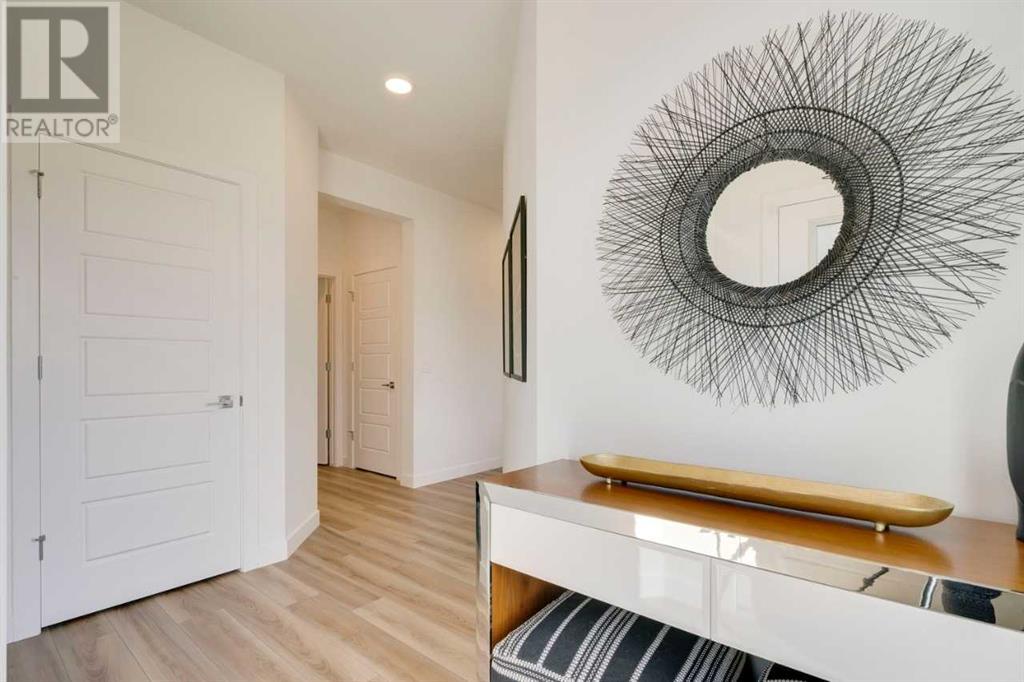 4 Key Cove SW