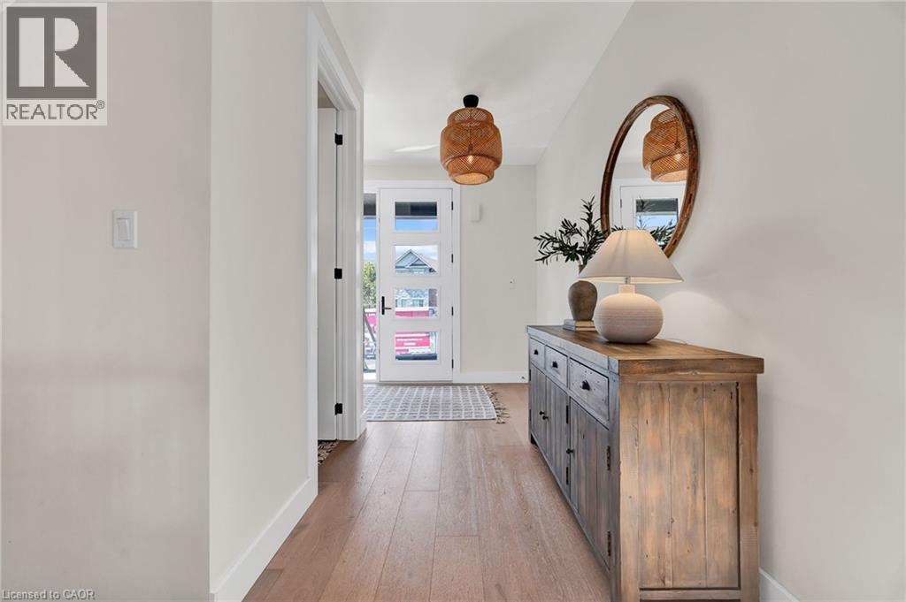 78 RIDGEMOUNT Street