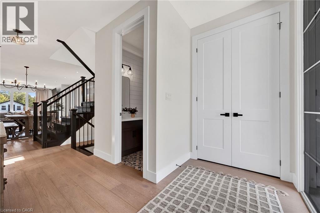 78 RIDGEMOUNT Street