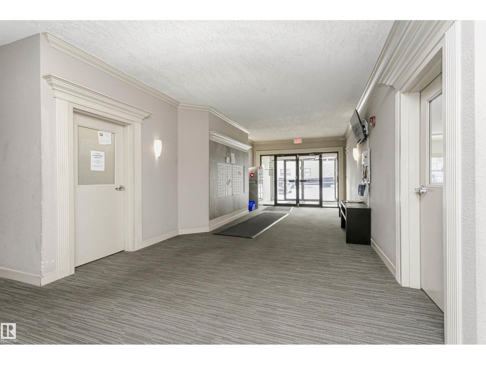 #406 16235 51 ST NW