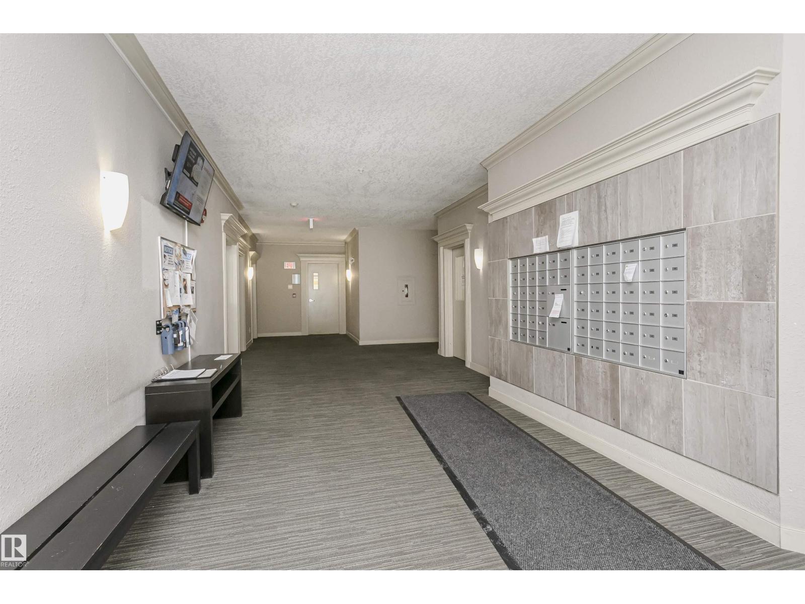 #406 16235 51 ST NW