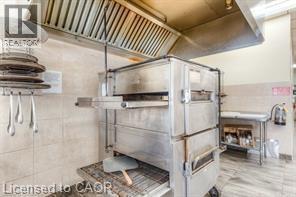 20 WOODLAWN Road E Unit# 6