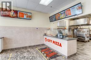 20 WOODLAWN Road E Unit# 6