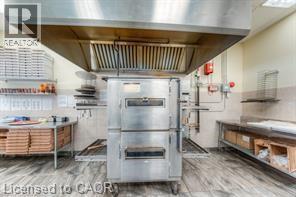 20 WOODLAWN Road E Unit# 6