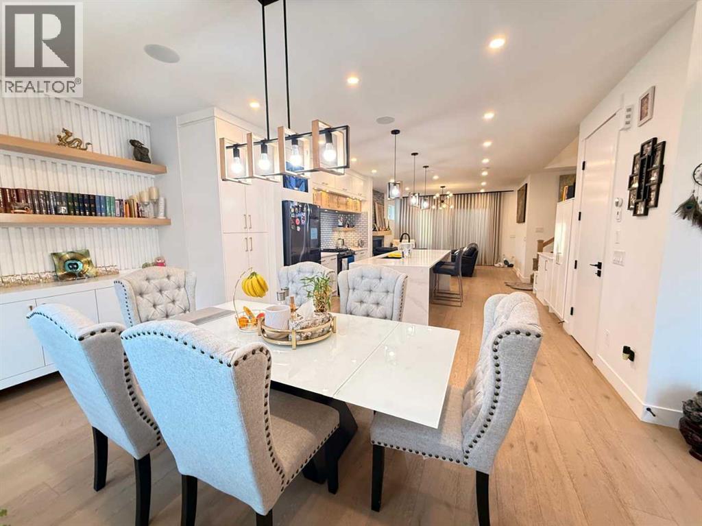 103 Hartford Road NW