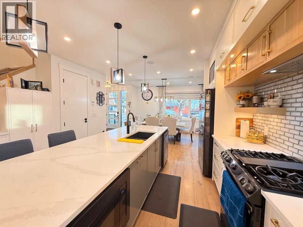 103 Hartford Road NW