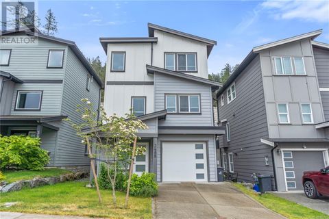 3488 Myles Mansell Rd Langford BC V9C0N6