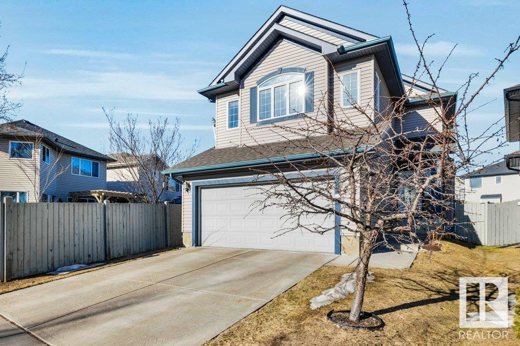 984 RUTHERFORD RD SW