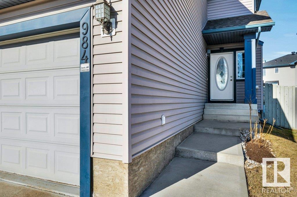 984 RUTHERFORD RD SW
