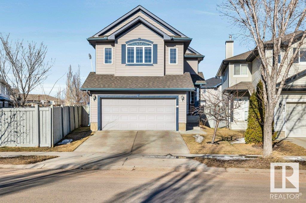 984 RUTHERFORD RD SW