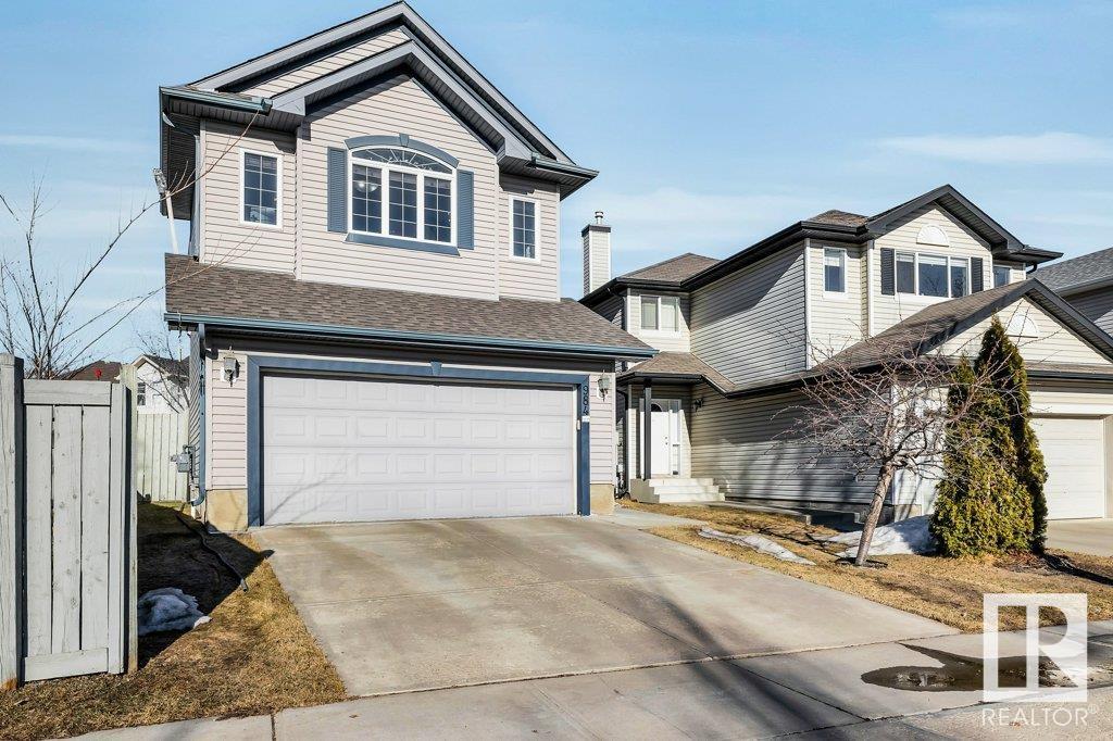 984 RUTHERFORD RD SW