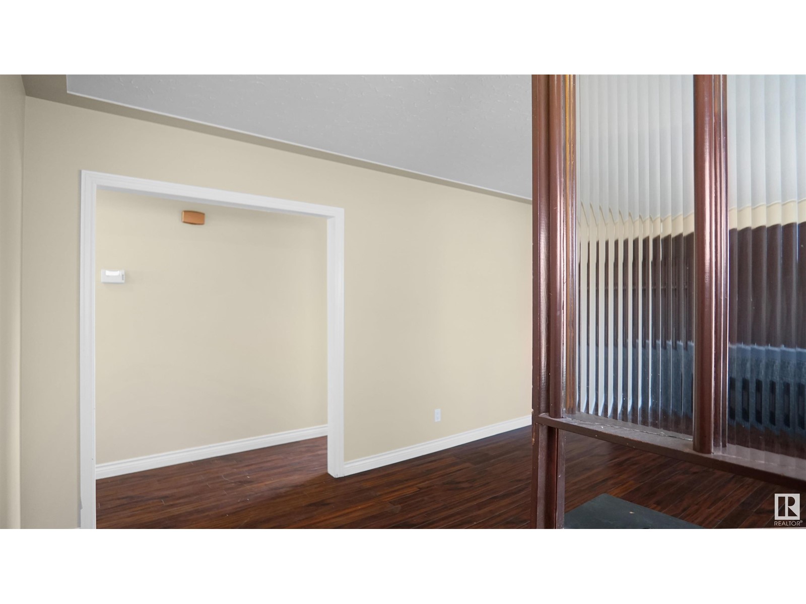 12815 79 ST NW