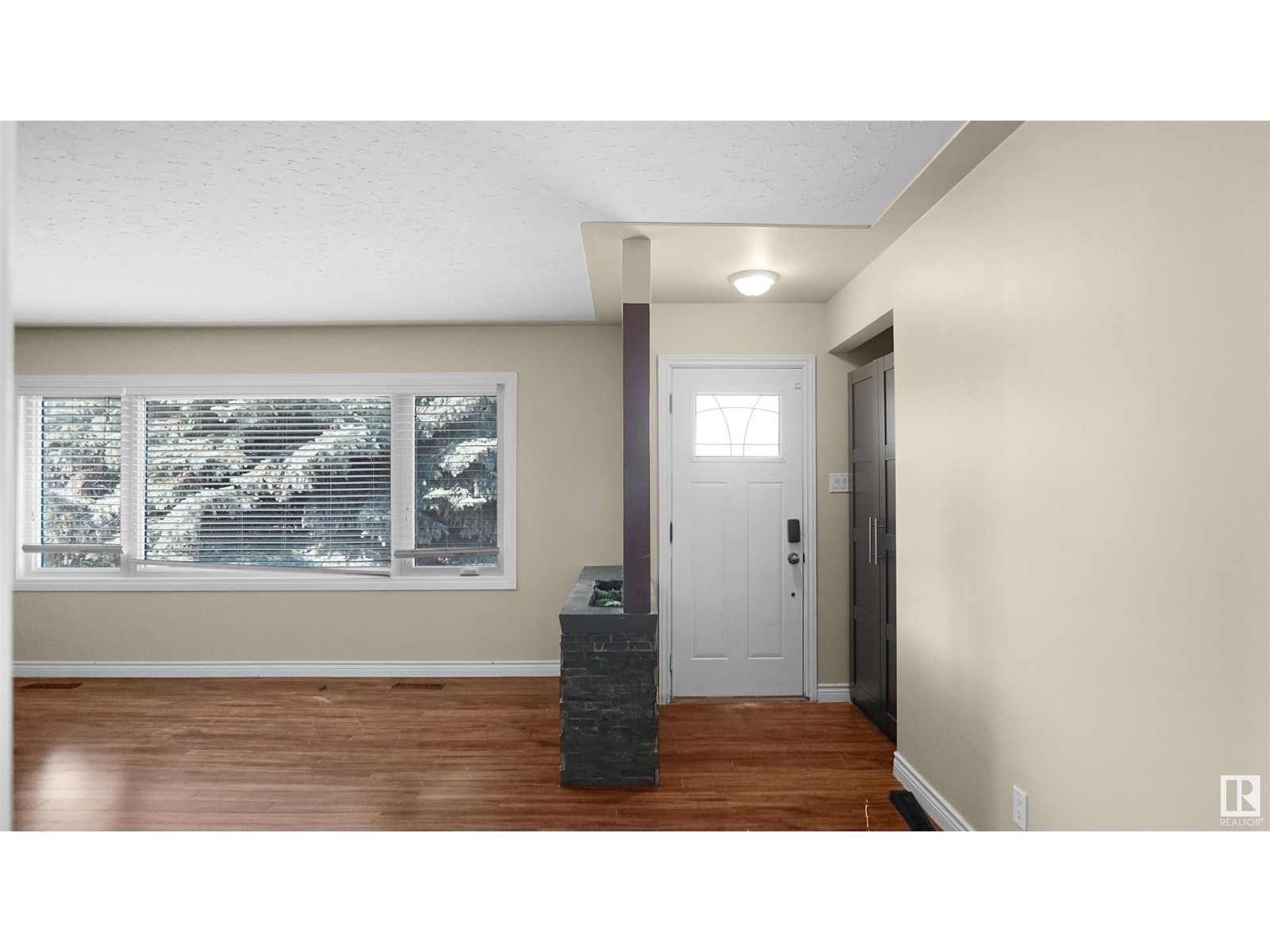 12815 79 ST NW