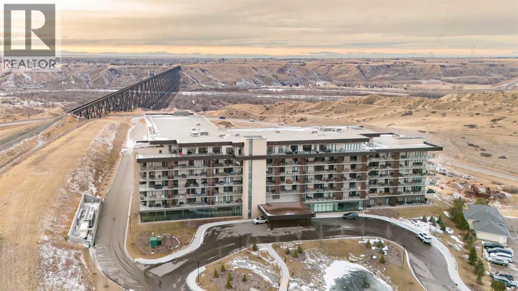 133, 102 Scenic Drive N