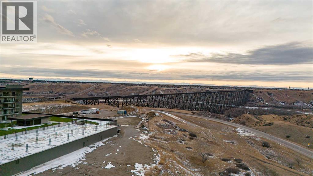 133, 102 Scenic Drive N