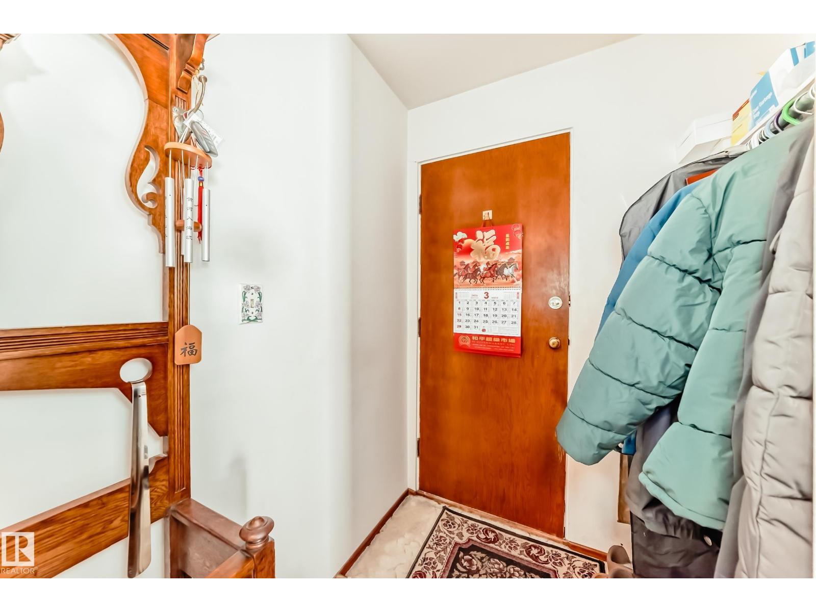 12237 135 ST NW