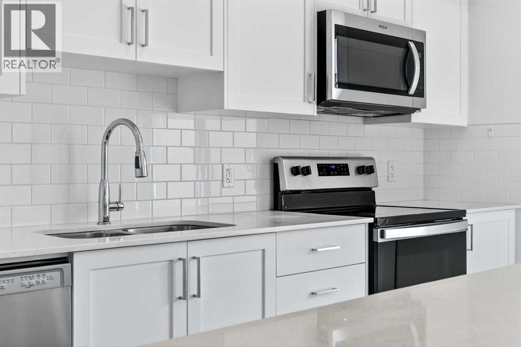 224, 8500 19 Avenue SE