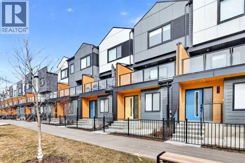 224, 8500 19 Avenue SE Calgary AB T2A0M8