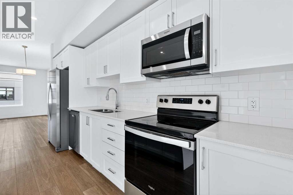 224, 8500 19 Avenue SE