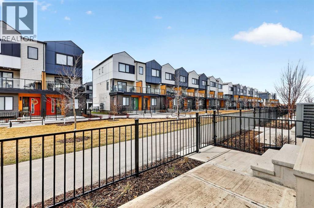 224, 8500 19 Avenue SE