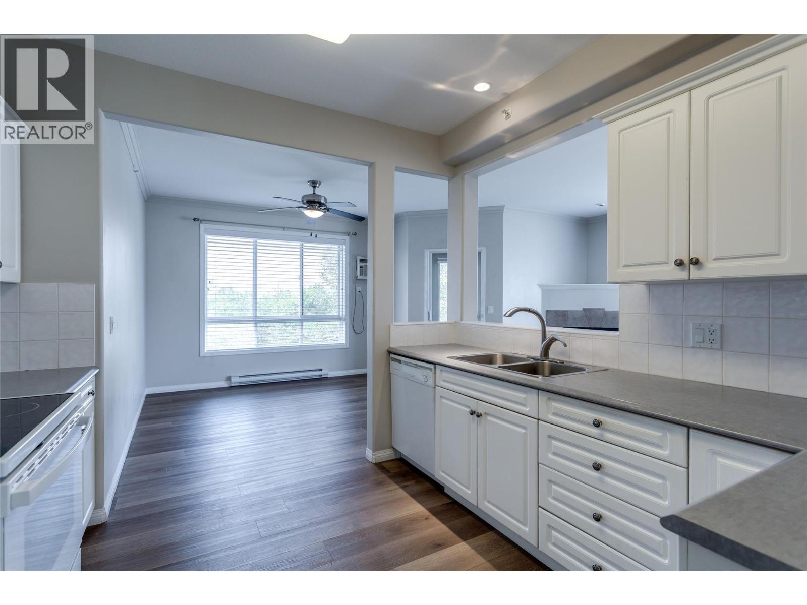 1962 Enterprise Way Unit# 401
