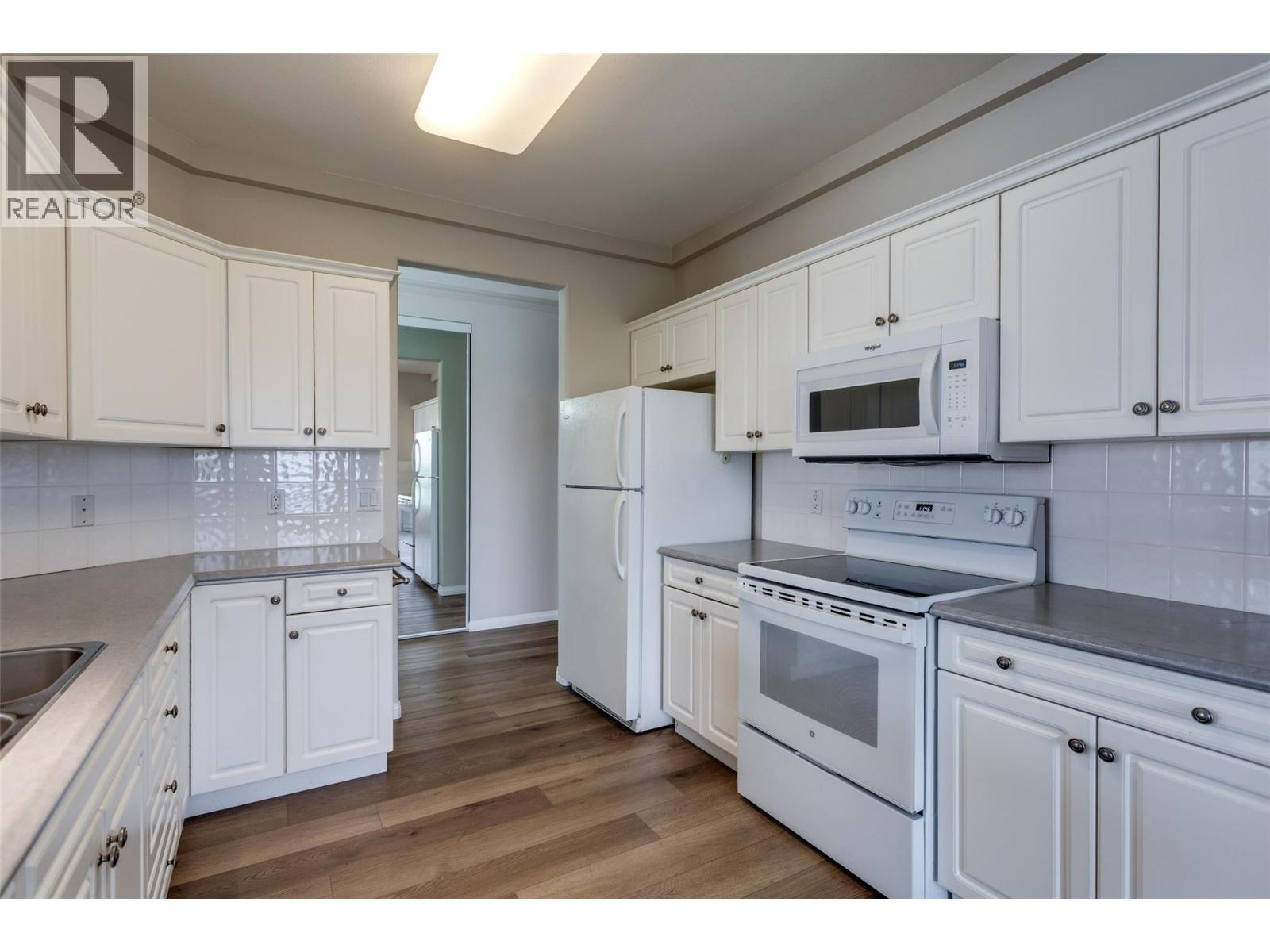 1962 Enterprise Way Unit# 401