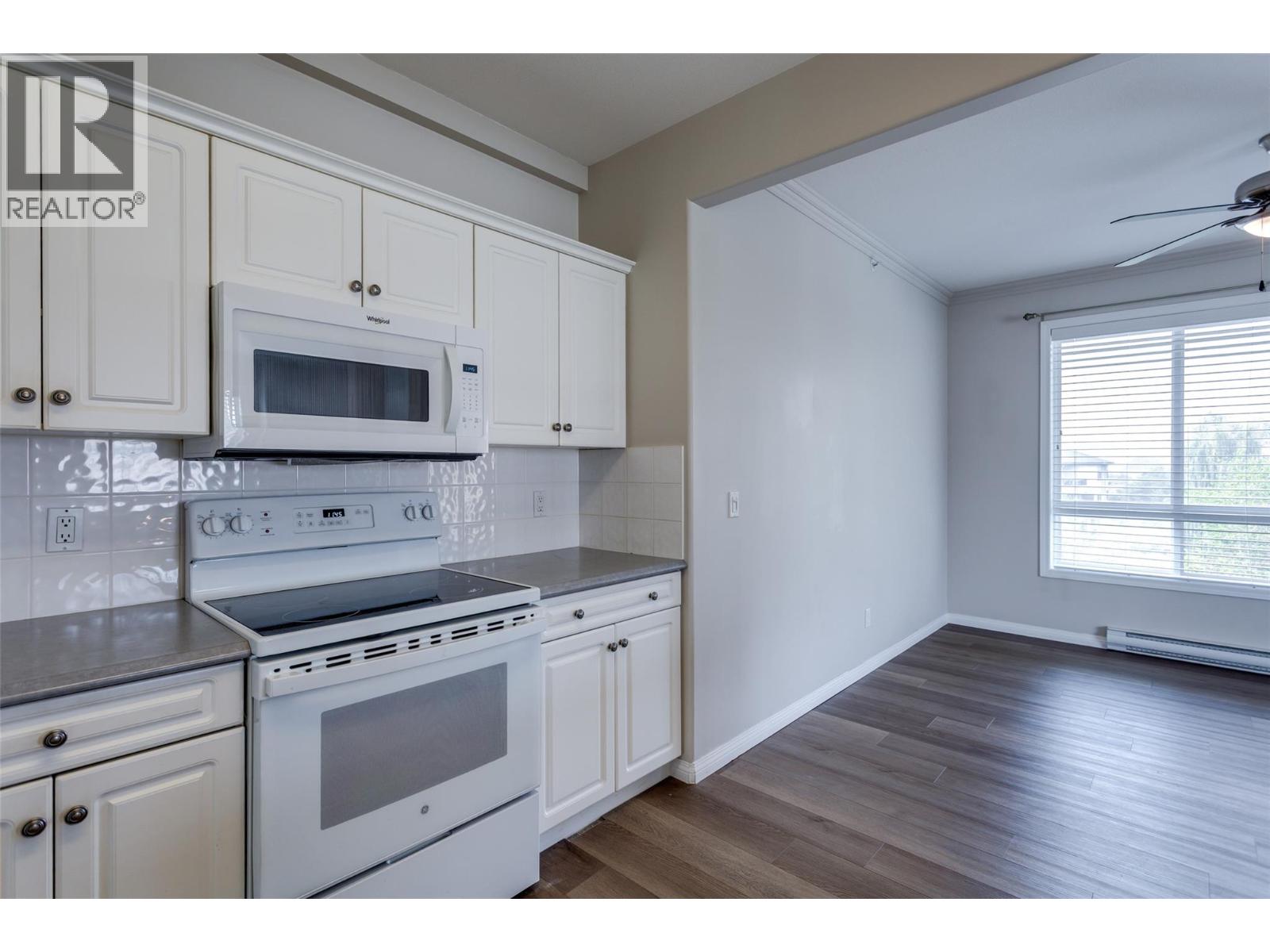 1962 Enterprise Way Unit# 401