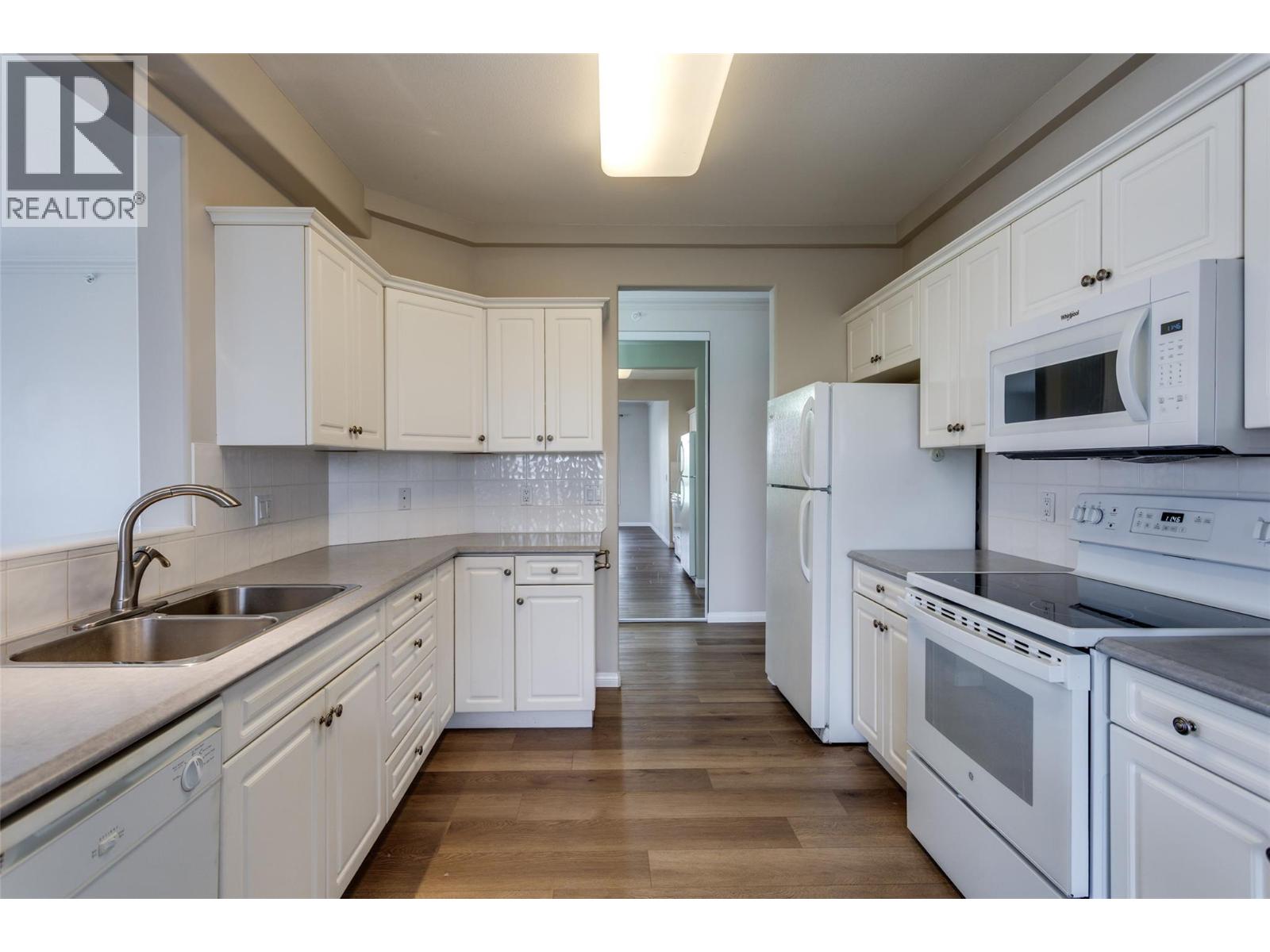 1962 Enterprise Way Unit# 401