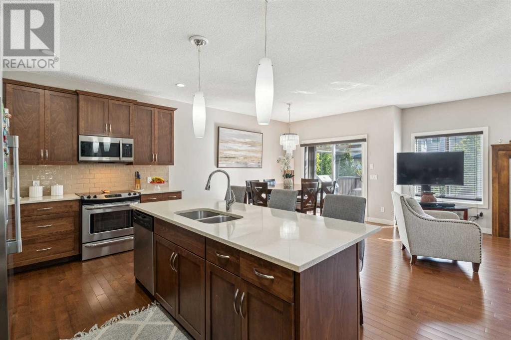 1083 Brightoncrest Green SE