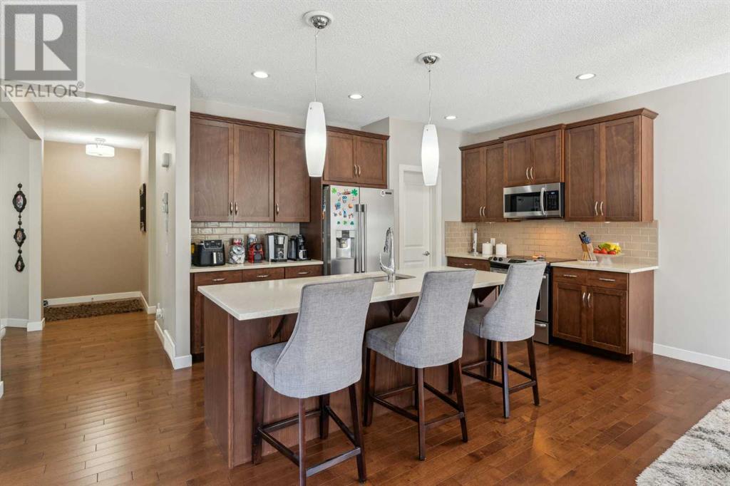 1083 Brightoncrest Green SE