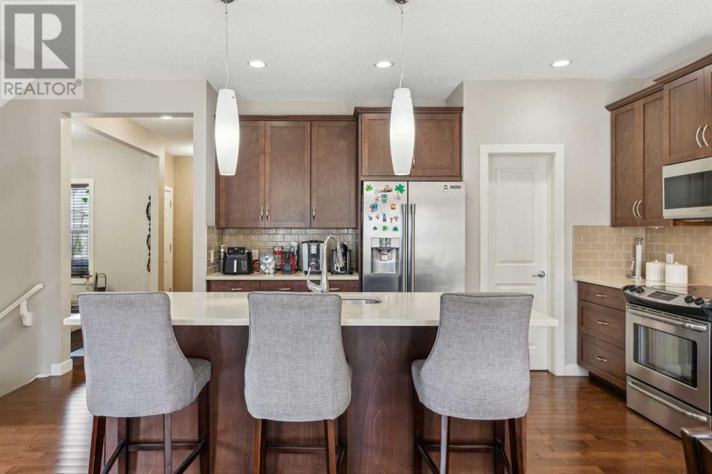 1083 Brightoncrest Green SE