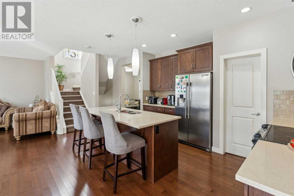 1083 Brightoncrest Green SE
