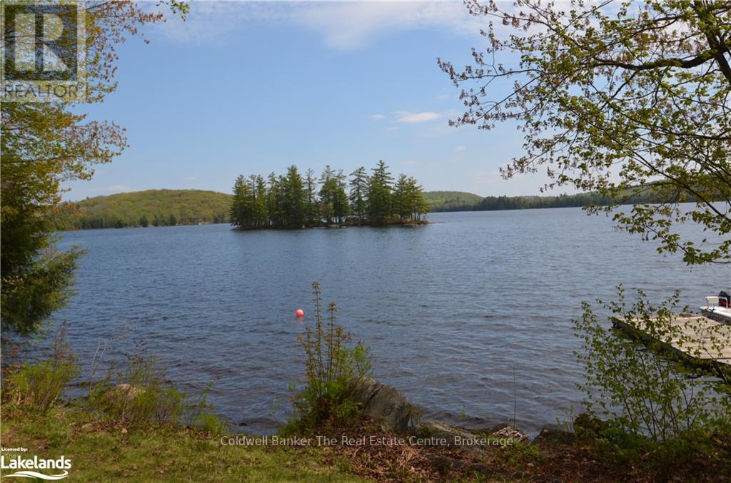 10835 RAVEN - WEST SHORE WAY