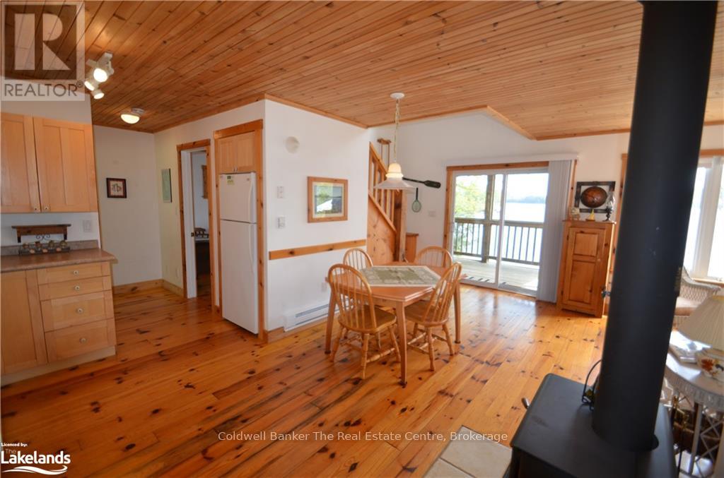 10835 RAVEN - WEST SHORE WAY