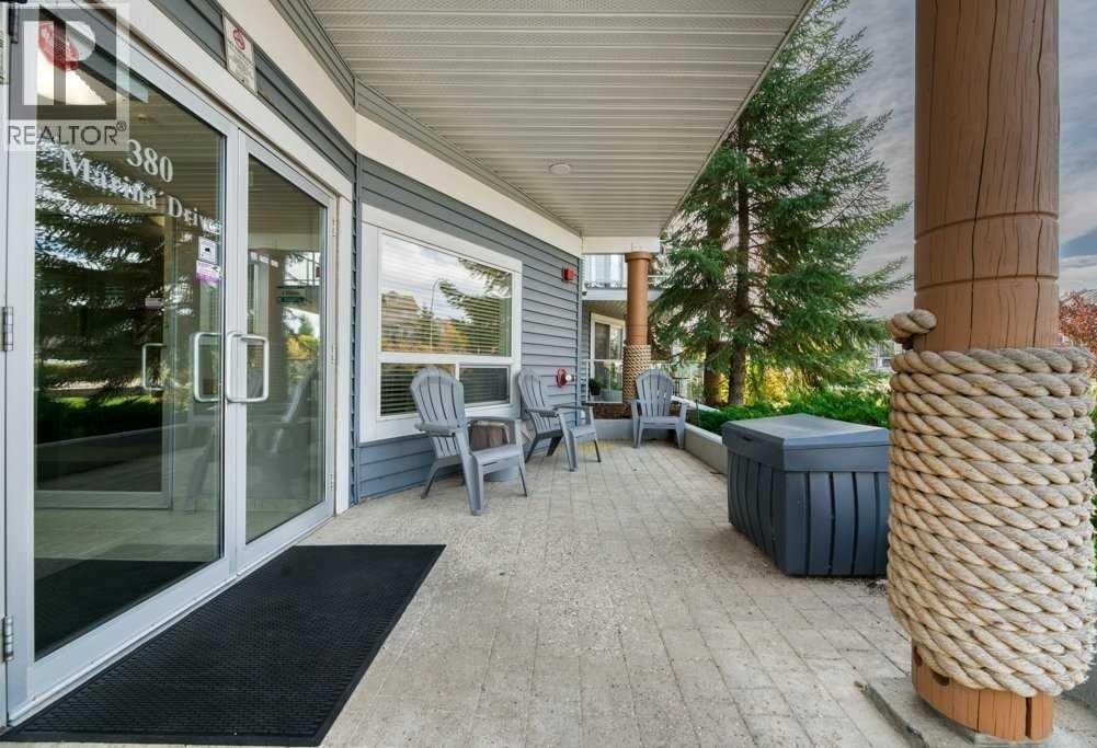 213, 380 Marina Drive