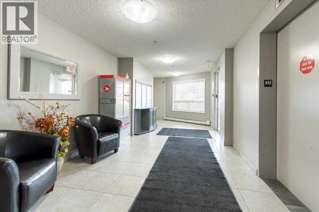 213, 380 Marina Drive