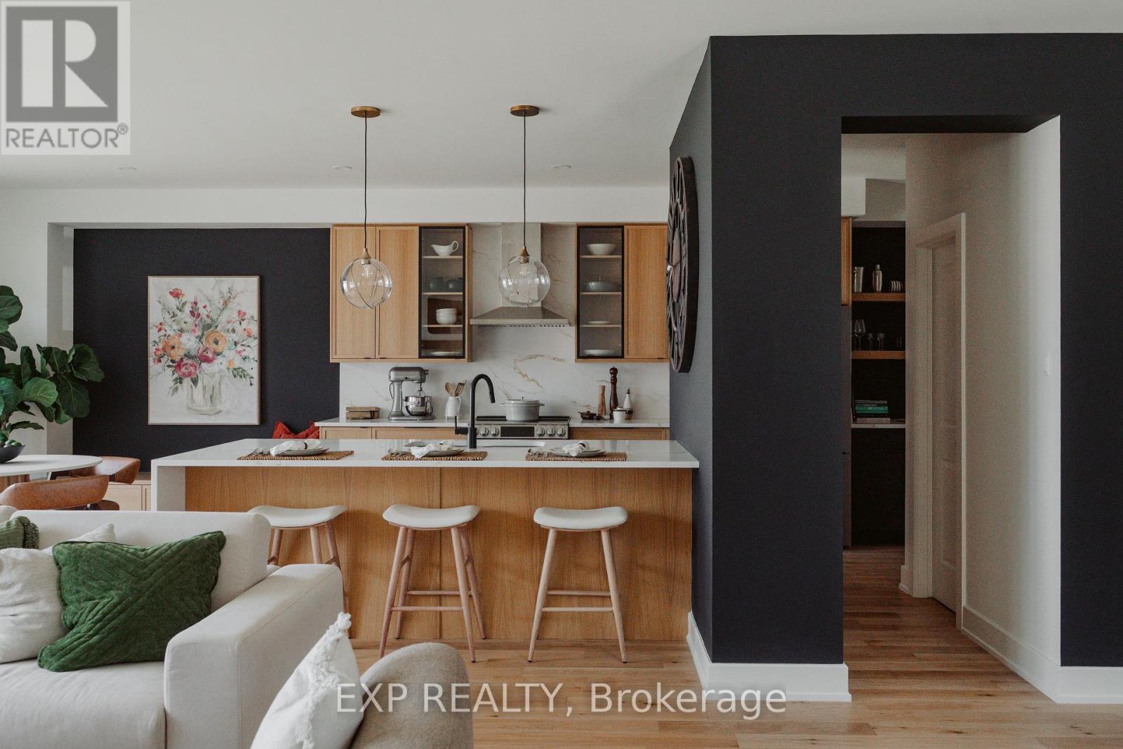 153 CRAIG DUNCAN TERRACE