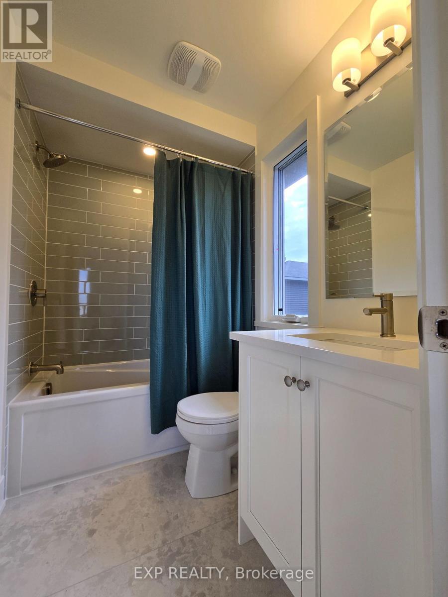 153 CRAIG DUNCAN TERRACE