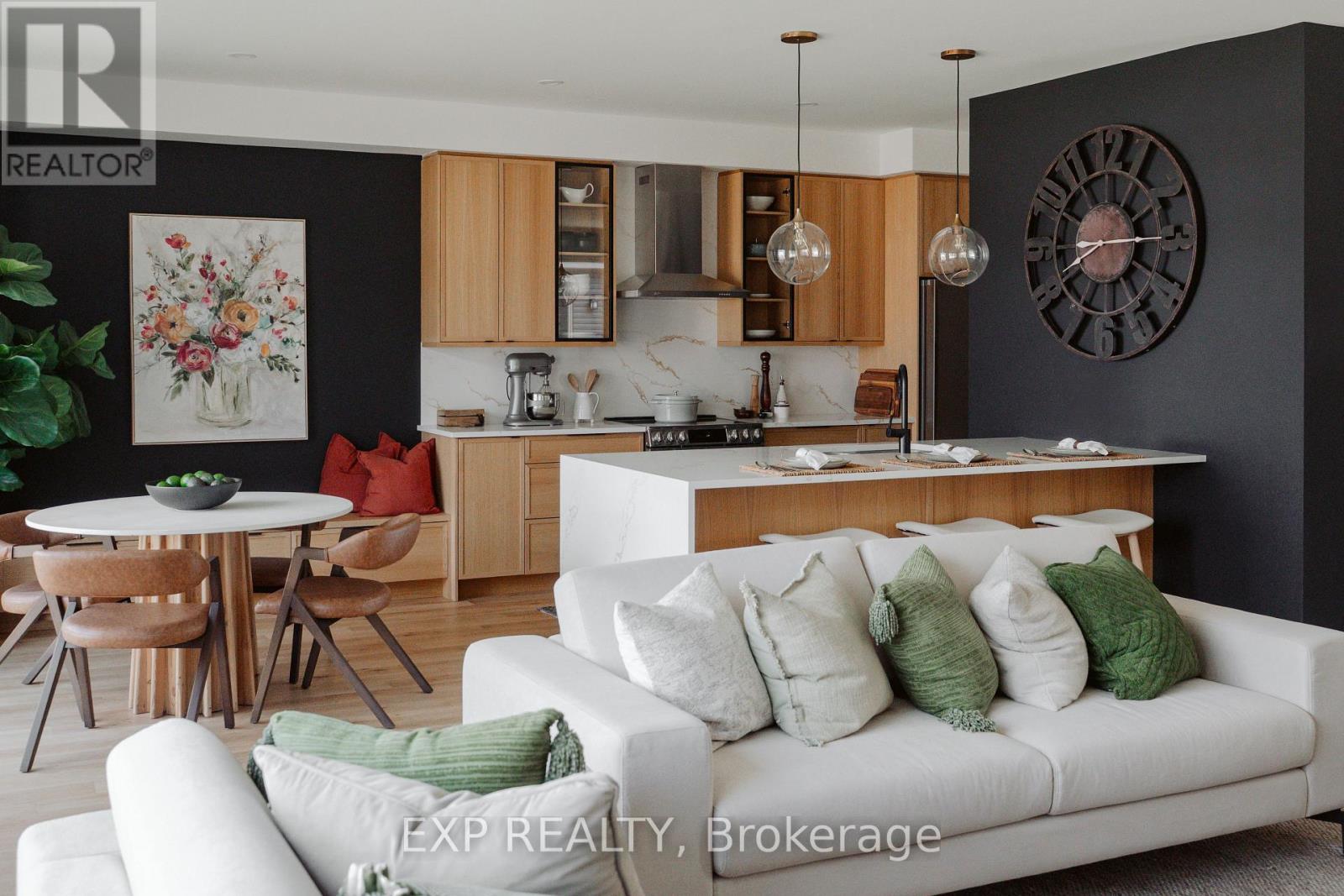 153 CRAIG DUNCAN TERRACE