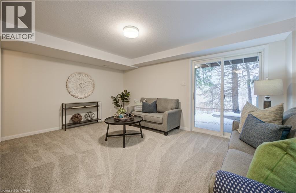 194 WINDFLOWER Drive