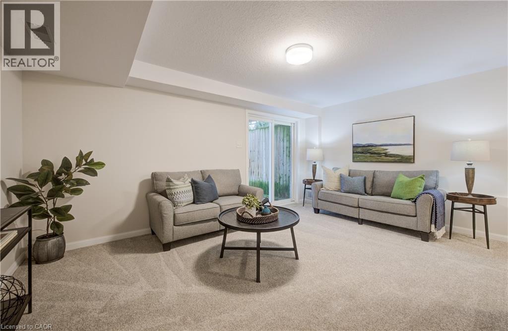 194 WINDFLOWER Drive