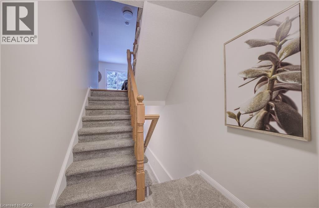 194 WINDFLOWER Drive