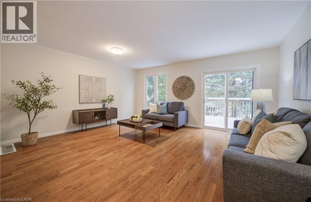 194 WINDFLOWER Drive