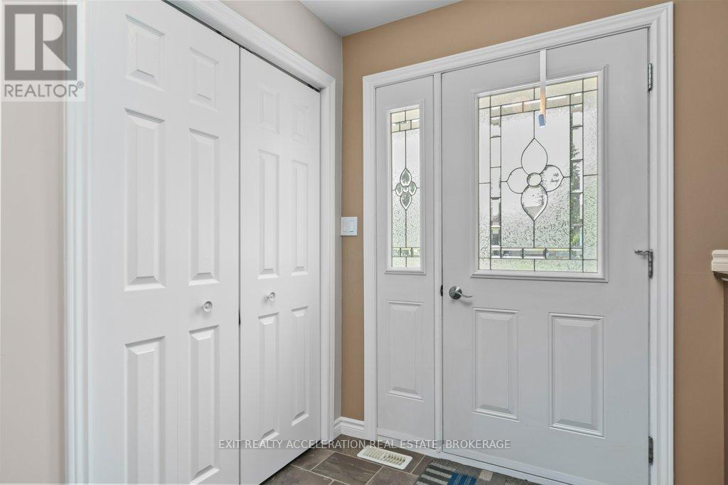 241 SMART CRESCENT