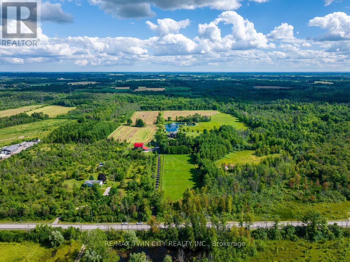 1532 6TH CONCESSION ROAD W